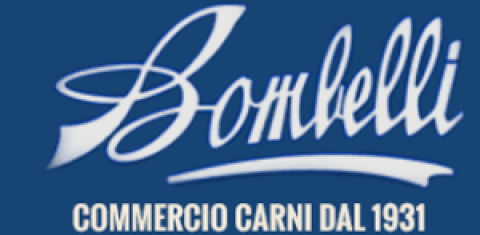 Bombelli